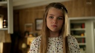 Young Sheldon 2019 - S03E15 - Lektor PL
