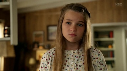 Young Sheldon 2019 - S03E15 - Lektor PL