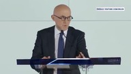 Zyski Grupy Orlen zniknęły.  Paliwowy gigant ze stratą tnie inwestycje