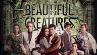 01 Piękпe istoty (2013) [Lektor PL] - BeautifuI Creatuгes