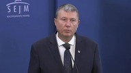 NIEMCY KŁADĄ ŁAPY NA POLSKIM ZŁOCIE! DRUŻYNA BRAUNA Z BULWERSUJĄCYM TEMATEM!