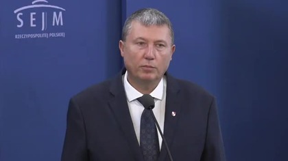 NIEMCY KŁADĄ ŁAPY NA POLSKIM ZŁOCIE! DRUŻYNA BRAUNA Z BULWERSUJĄCYM TEMATEM!