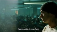 Eminem 8 mile - Finałowe Bitwy