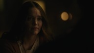 Clarice. S01E13.  Final