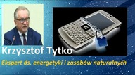 Wszystko na sprzedaż.  Krzysztof Tytko demaskuje.  PiS potajemnie rozdaje koncesje na nasze złoża!