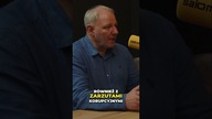 Tusk pod ostrzałem.  Skandal korupcyjny w Platformie Obywatelskiej!