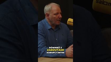 Tusk pod ostrzałem.  Skandal korupcyjny w Platformie Obywatelskiej!