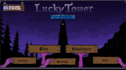 Paladog i Armia Szczurów #live #gamming #flashplayer