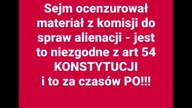 8 sierpnia 2025