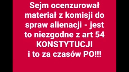 8 sierpnia 2025