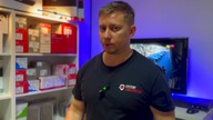 Kamera obrotowa od 500 PLN | Co warto wiedzieć przed zakupem