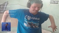Dawid Jasper | PYTANIA OD WIDZÓW 2