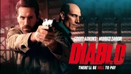 DiabIo (2025) [Lektor PL]