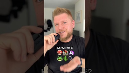 Korzystałeś z ? Weź udział w Ogólnopolskim Badaniu Naukowym!