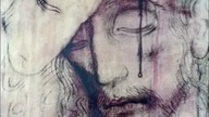 Jezus   Dobry Pasterz   ks  Sławomir Kostrzewa