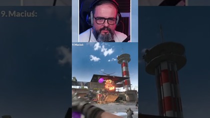 Jak naprawić bazę w 7 Days To Die | Poradnik PL