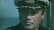 OKOLICE SPOKOJNEGO MORZA (1983)