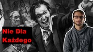 Mank - Recenzja David Fincher Netflix