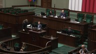 Dobromir Sośnierz: Wszystko co państwowe jest DROŻSZE I GORSZE niż prywatne!