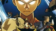 Avatar : Legenda Aanga - Obietnica cz. 3 1/6