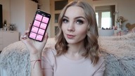 Q&A: praca w radiu, zmiana fryzury, podróże 