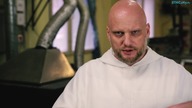 WILKI DWA #7 Nieudani rodzice PL ENG ES