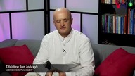 Alkohol narkotyki hazard inne nałogi uzdrawianie wszelkie nowotwory i inne wewnętrzne choroby