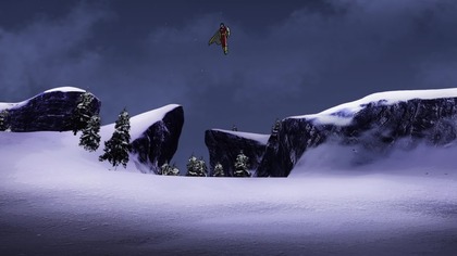 Av3ng3rs Ass3mbl3 S02E23 PL