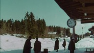 Arsene. Lupin. odc. 09. La. chimere. du. calife