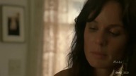 Daryl/Carol & Rick/Lori {TWD} - I see the skys still blue