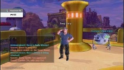 DRAGON BALL XENOVERSE 2_20190524225932