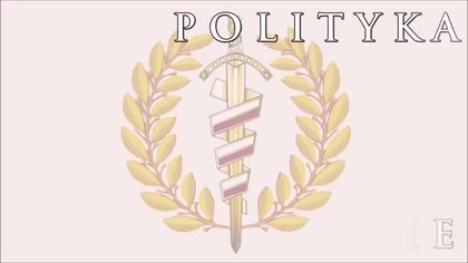 Imperializm włoski.  Wielkie ambicje, niewielkie sukcesy | prof.  Adam Wielomski [materiał archiwalny]