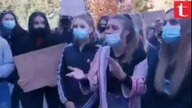 Pozdrowienia dla pana księdza proboszcza z serwera discord (NIEAKTUALNE)