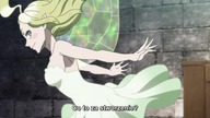 Black Clover - S04e06 (160) - [PL]