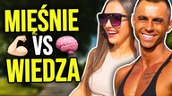 Zadaliśmy sportowcom proste pytania!