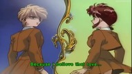Fushigi Yuugi - Odcinek 23