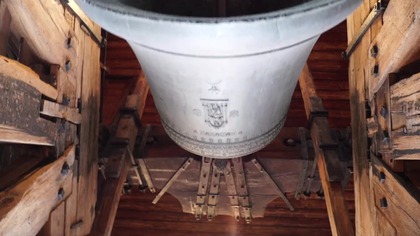 Obudź się moja Ojczyzno! - Rockowy hymn przebudzenia Muzykomen