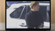 Amber Heard w panice - Prawnik Johnnyego Deppa udowadnia kłamstwa o dotacji i siniakach?!
