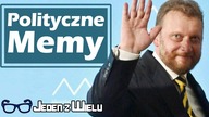 Dymisja Łukasza Szumowskiego - Polityczne Memy
