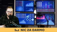 Jakie akcje kupić?  o przerzucaniu odpowiedzialności i pułapkach inwestycyjnych / Nic za darmo #57
