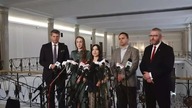  Grzegorz Braun: OBNAŻAMY absurdy ekoschematów - NIEŻYCIOWE zapisy utrudniają pracę rolnikom!