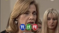 159.  Zbuntowany aniol - Muneca brava S01E159