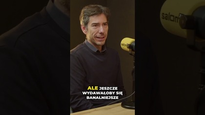 Co blokuje Polakow przed wizyta u psychologa?