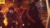 0 no Tsukaima: Futatsuki no Kishi episode 12 english subs