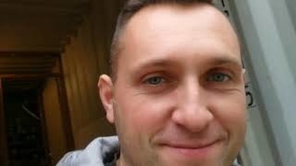 Holandia - Przerwa na kawę - Koffiepauze