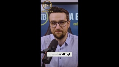 Tusk I UE Chcą Się Dobrać Do Polskich Wyborów? Czy To Koniec Demokracji?!