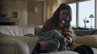 Cicha droga S01E11 Lektor PL