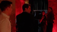 How to Get Away with Murder S02E14