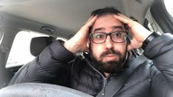 Polonesas de shortinho no trampo - Choque cultural no trabalho e outras coisas.