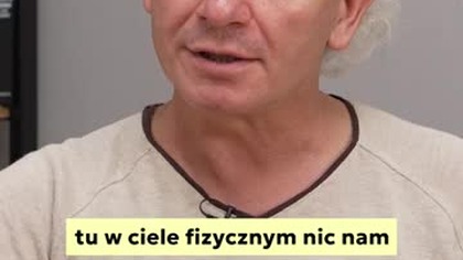 Zmień nawyki dla zdrowia  Mieczysław Bielak | Michał Toczyłowski | Narum | Narine